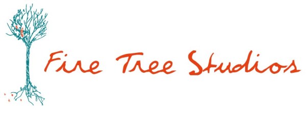 Fire Tree Studios
