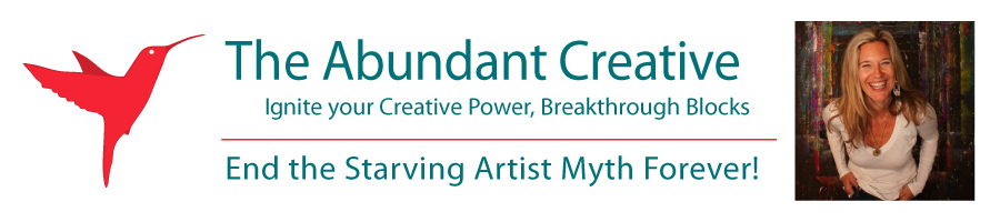 Fire Tree Studios Banner