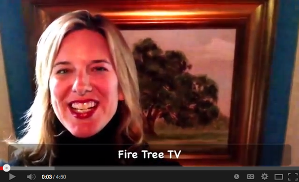 Discover 3 Creative Ways to Express Anger