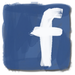 Facebook link to Fire Tree Studios Page