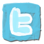 Fire Tree Studios Twitter Profile