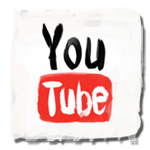 Fire Tree TV YouTube Link