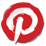 Fire Tree Studios Pinterest