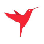 horse eating melissa's glasses