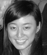 Reese Kwon