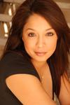 Joanne Blackerby