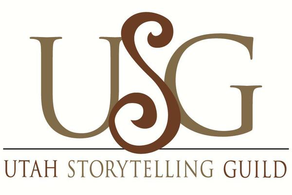 Utah Storytelling Guild - Meet & Mingle