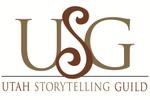 Utah Storytelling Guild