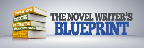 Blueprint Course Banner