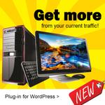 WordPress ReEngage Plug-in