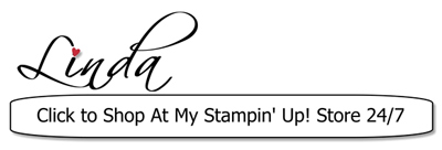 Click to Shop Stampin Up