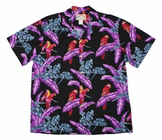 Magnum PI Shirt