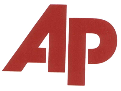 AP Fact Checks 2016
