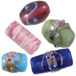 Sale Beads