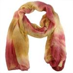 Clearance Cats Eye Beads