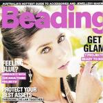 Australian Beading