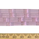 Super Sale Glass Strands