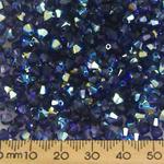 Super Sale Swarovski