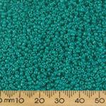 A Grade Seed Beads