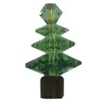 Swarovski Christmas Packs