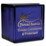 Thread Conditioner