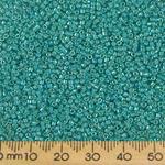 New Delica Seed Beads
