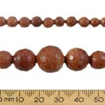 Clearance Gemstone Beads