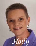 Holly Pike - ArtisticThreadWorks