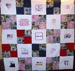 Join ArtisticThreadWorks