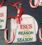 Join ArtisticThreadWorks