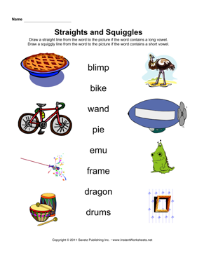 Please enable images from kevin@freeprintable.net