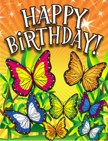 Please enable images from kevin@freeprintable.net