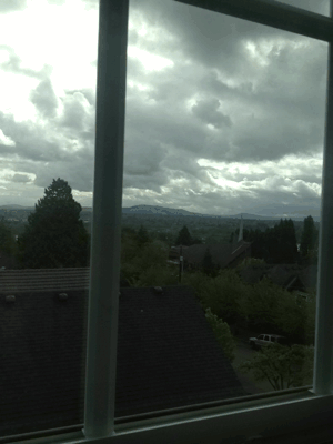 Please enable images from kevin@freeprintable.net