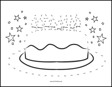 Please enable images from kevin@freeprintable.net