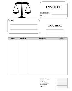 Please enable images from kevin@freeprintable.net