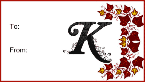 Please enable images from kevin@freeprintable.net