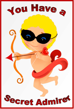 please enable images from FreePrintable.net