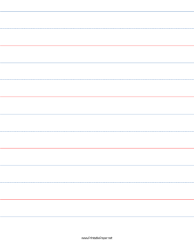 please enable images from FreePrintable.net