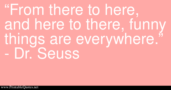 please enable images from FreePrintable.net