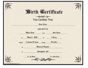 please enable images from FreePrintable.net