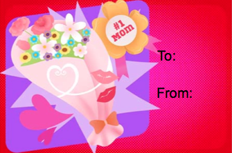 please enable images from FreePrintable.net