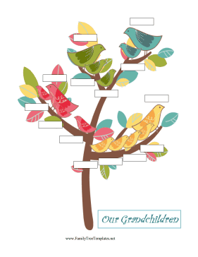 please enable images from FreePrintable.net