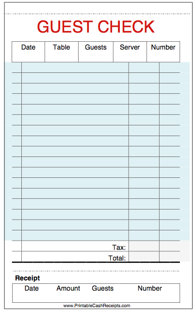 please enable images from FreePrintable.net