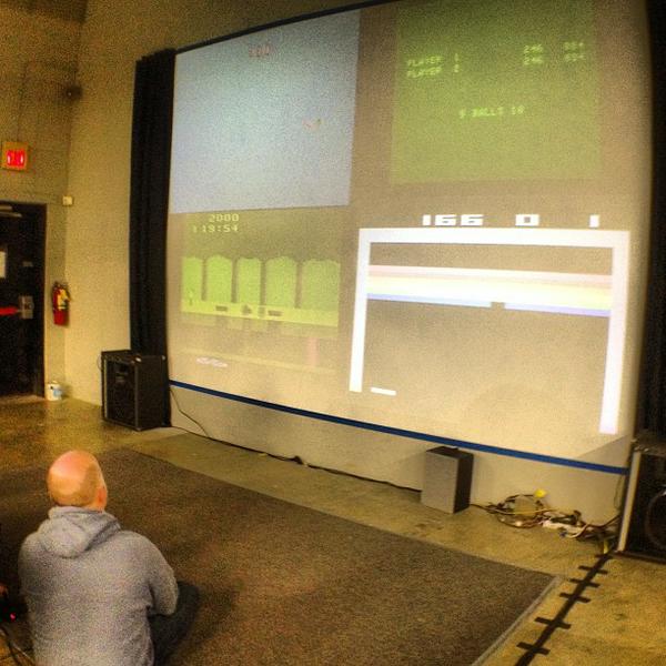 Please enable images from kevin@freeprintable.net