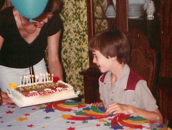 Please enable images from kevin@freeprintable.net