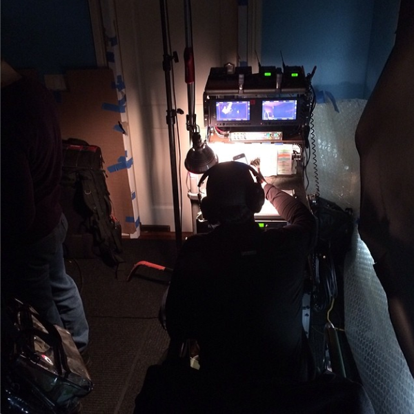 please enable images from FreePrintable.net