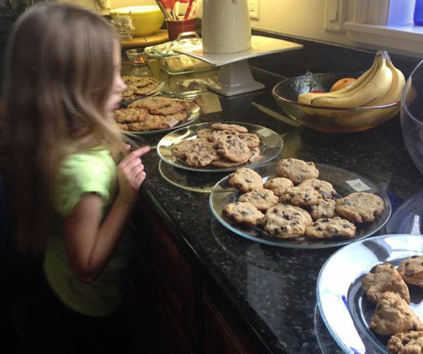 please enable images from FreePrintable.net