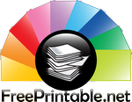 FreePrintable.net