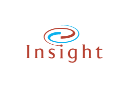 Insight Consulting