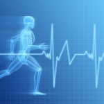 Health Insurance Conference